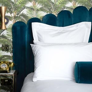 Lock&Key Boutique Hotel - Duke Street